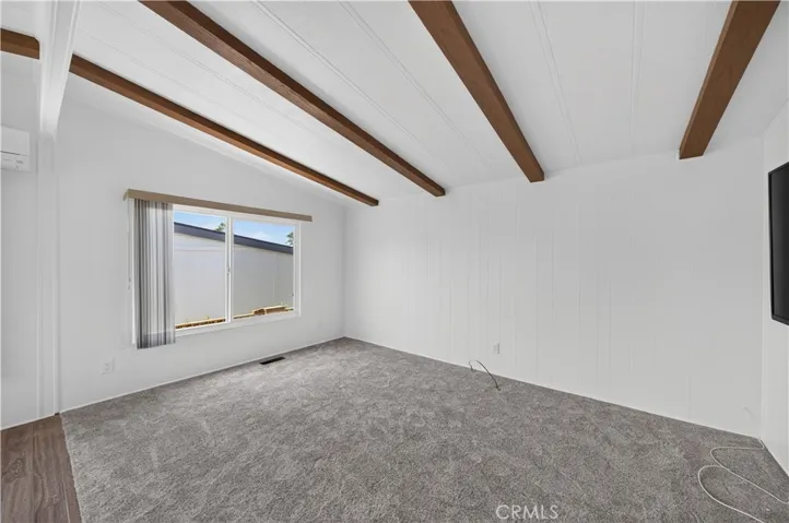 1222 Sky Lake Avenue, Brea, California 92821
