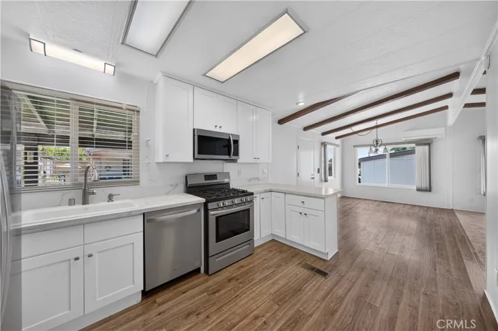 1222 Sky Lake Avenue, Brea, California 92821
