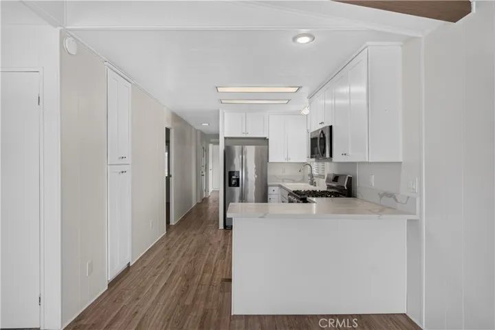 1222 Sky Lake Avenue, Brea, California 92821