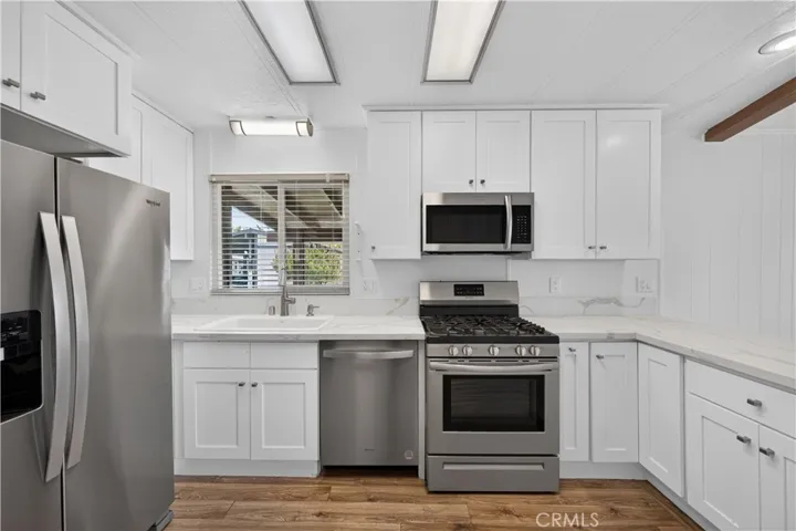 1222 Sky Lake Avenue, Brea, California 92821