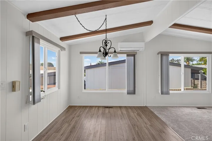 1222 Sky Lake Avenue, Brea, California 92821