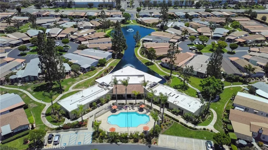 1222 Sky Lake Avenue, Brea, California 92821