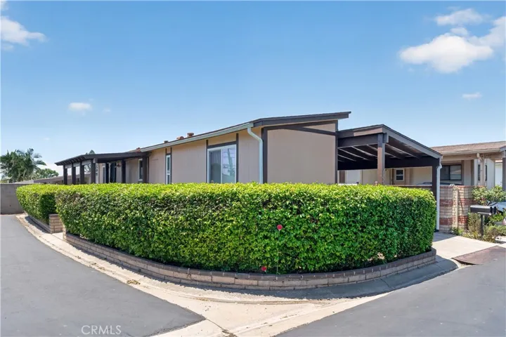 1222 Sky Lake Avenue, Brea, California 92821
