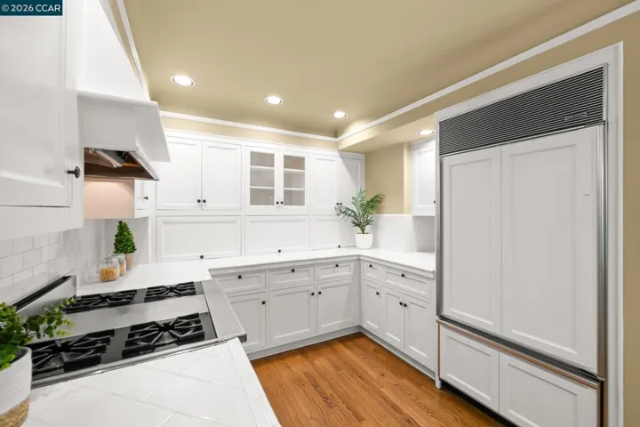 1317 Mildred Ave, San Jose, California 95125