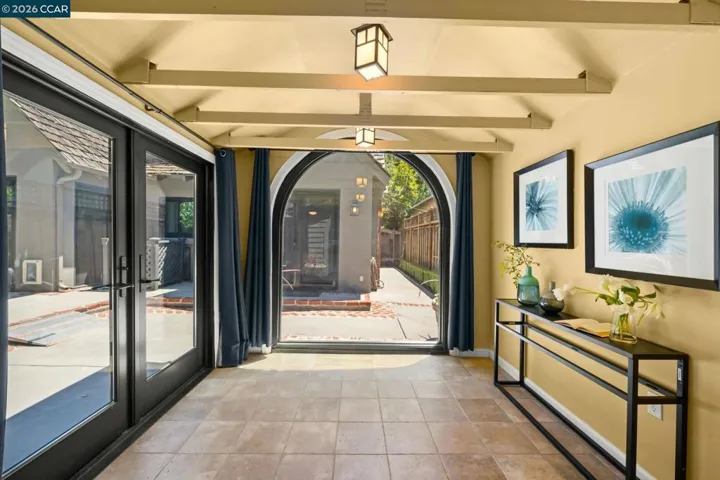 1317 Mildred Ave, San Jose, California 95125