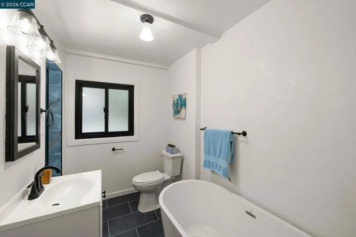 1317 Mildred Ave, San Jose, California 95125