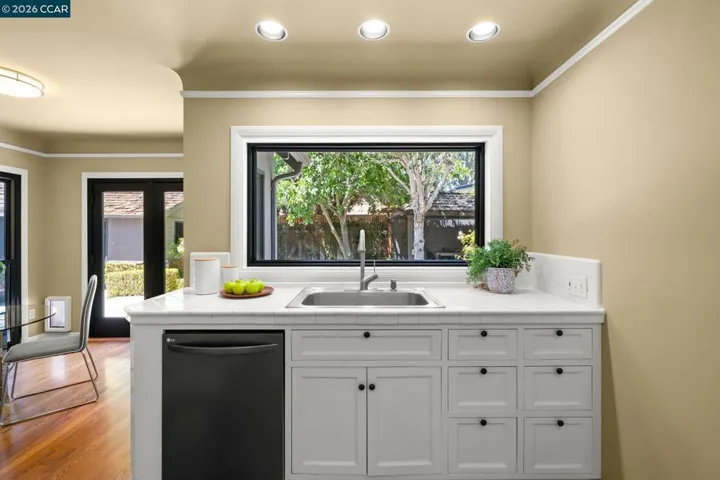 1317 Mildred Ave, San Jose, California 95125