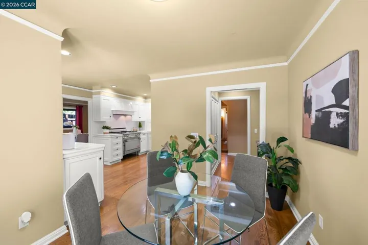 1317 Mildred Ave, San Jose, California 95125