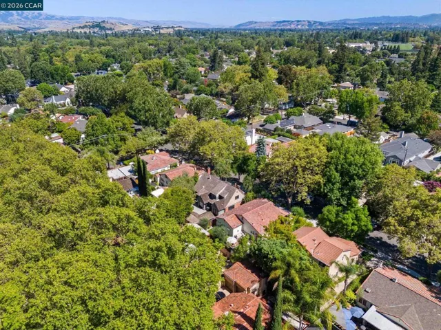 1317 Mildred Ave, San Jose, California 95125