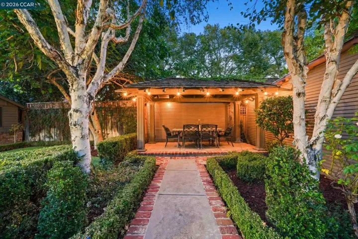 1317 Mildred Ave, San Jose, California 95125