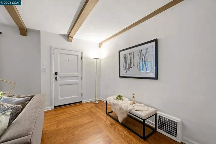 1317 Mildred Ave, San Jose, California 95125