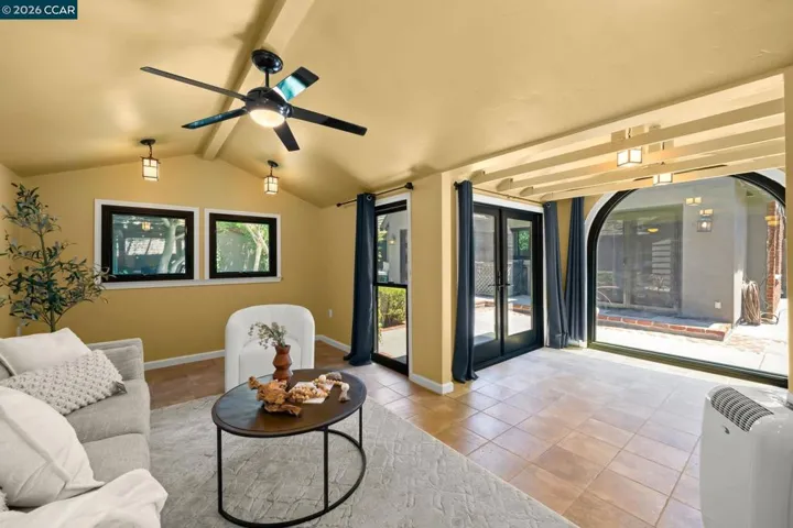 1317 Mildred Ave, San Jose, California 95125