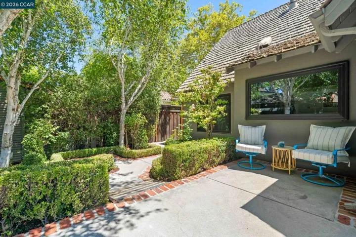 1317 Mildred Ave, San Jose, California 95125