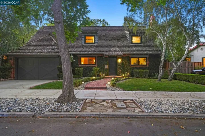 1317 Mildred Ave, San Jose, California 95125