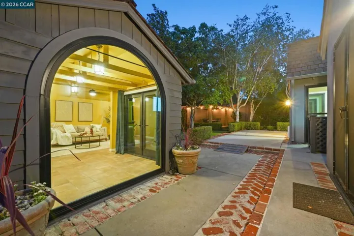 1317 Mildred Ave, San Jose, California 95125