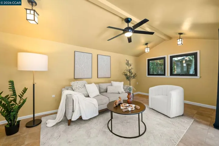 1317 Mildred Ave, San Jose, California 95125