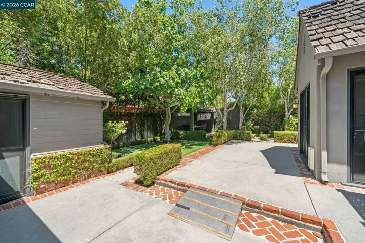 1317 Mildred Ave, San Jose, California 95125