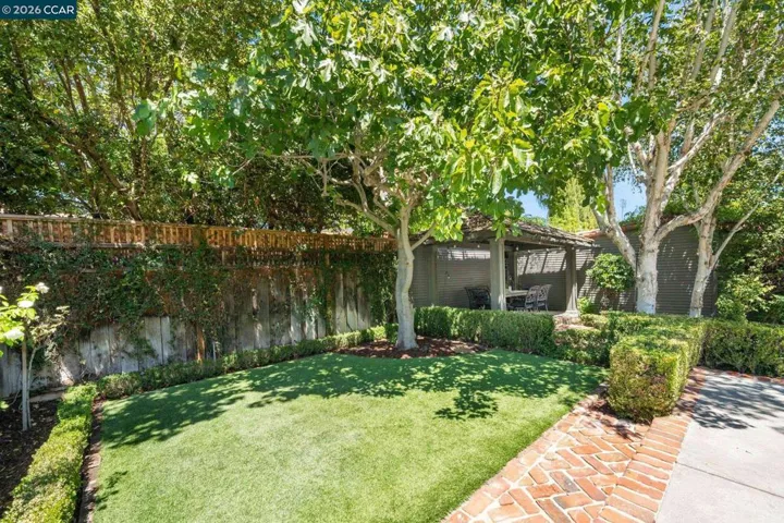 1317 Mildred Ave, San Jose, California 95125