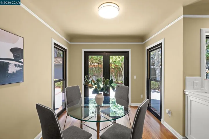 1317 Mildred Ave, San Jose, California 95125