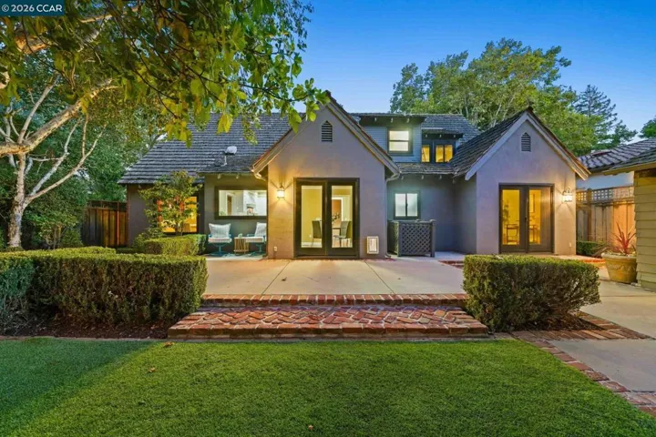 1317 Mildred Ave, San Jose, California 95125