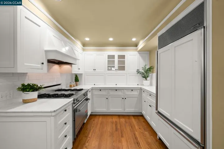 1317 Mildred Ave, San Jose, California 95125