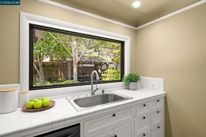 1317 Mildred Ave, San Jose, California 95125