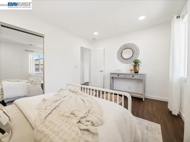 7527 Frederiksen Ln, Dublin, California 94568