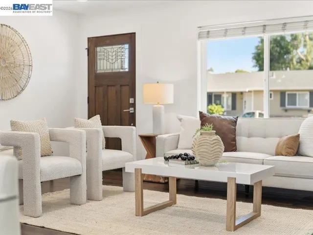 7527 Frederiksen Ln, Dublin, California 94568