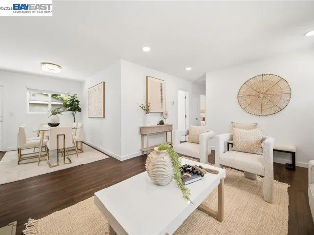 7527 Frederiksen Ln, Dublin, California 94568