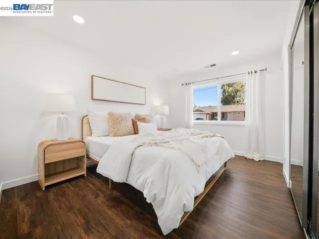 7527 Frederiksen Ln, Dublin, California 94568