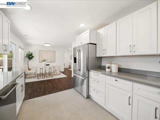 7527 Frederiksen Ln, Dublin, California 94568