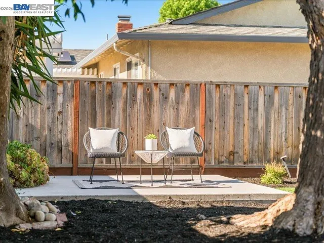 7527 Frederiksen Ln, Dublin, California 94568