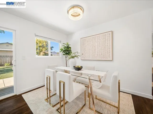 7527 Frederiksen Ln, Dublin, California 94568