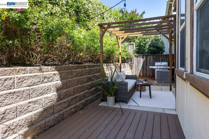 161 Elworthy Ranch Dr, Danville, California 94526