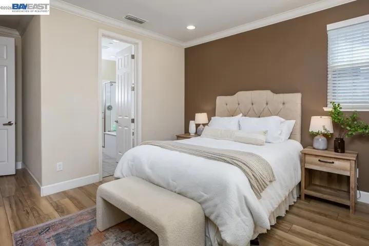 161 Elworthy Ranch Dr, Danville, California 94526