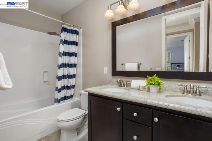 161 Elworthy Ranch Dr, Danville, California 94526