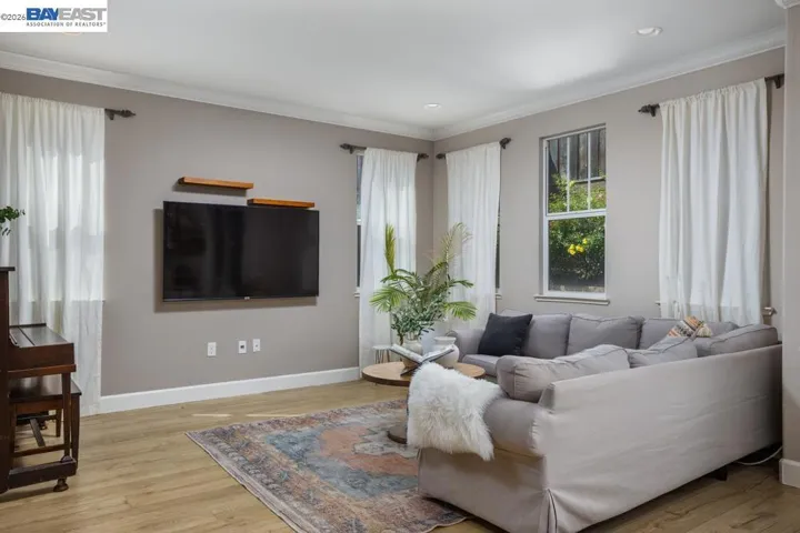 161 Elworthy Ranch Dr, Danville, California 94526