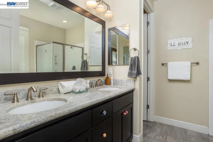 161 Elworthy Ranch Dr, Danville, California 94526