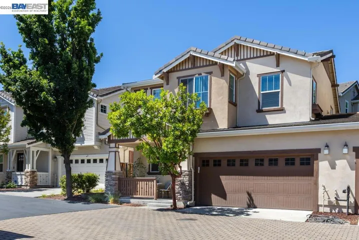 161 Elworthy Ranch Dr, Danville, California 94526