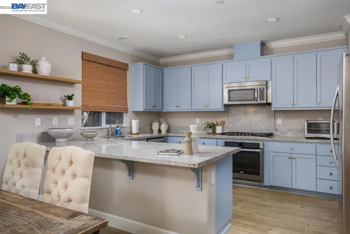 161 Elworthy Ranch Dr, Danville, California 94526