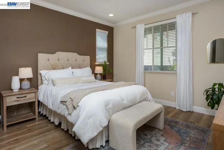 161 Elworthy Ranch Dr, Danville, California 94526