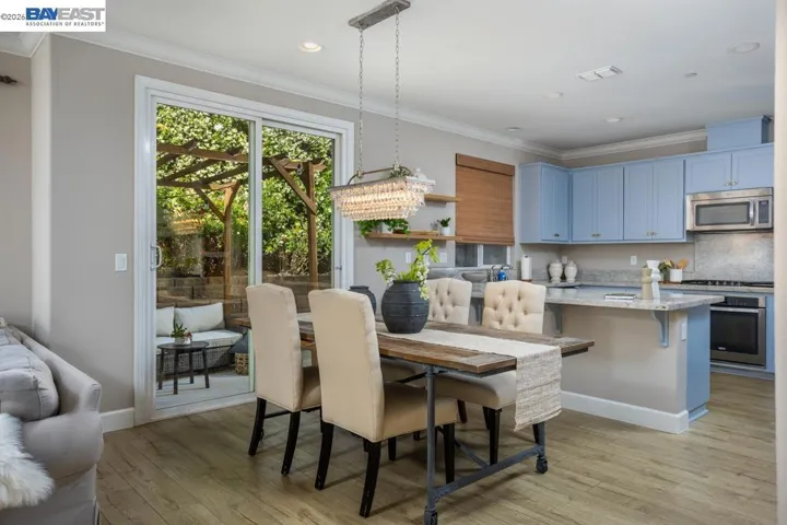 161 Elworthy Ranch Dr, Danville, California 94526