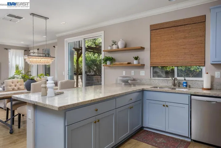 161 Elworthy Ranch Dr, Danville, California 94526