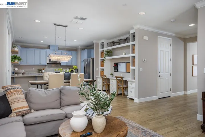 161 Elworthy Ranch Dr, Danville, California 94526