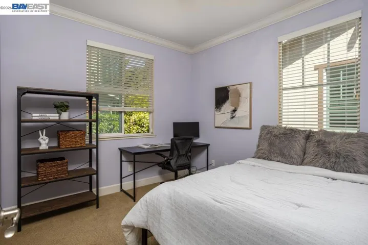 161 Elworthy Ranch Dr, Danville, California 94526