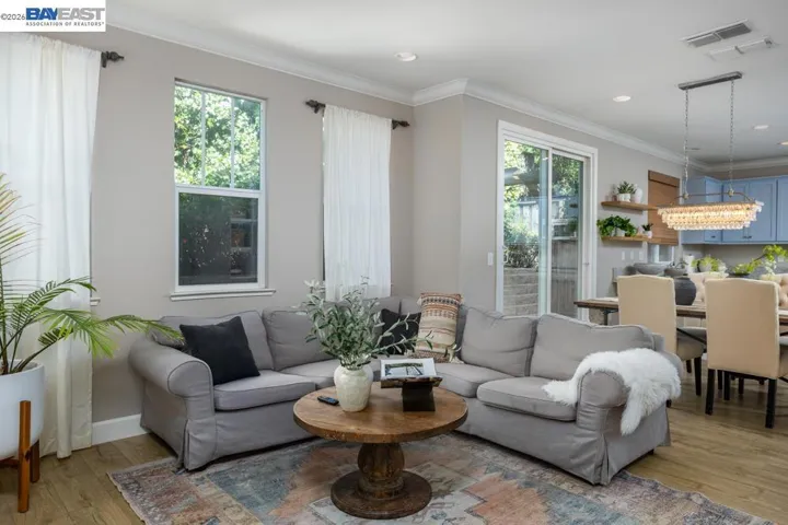 161 Elworthy Ranch Dr, Danville, California 94526