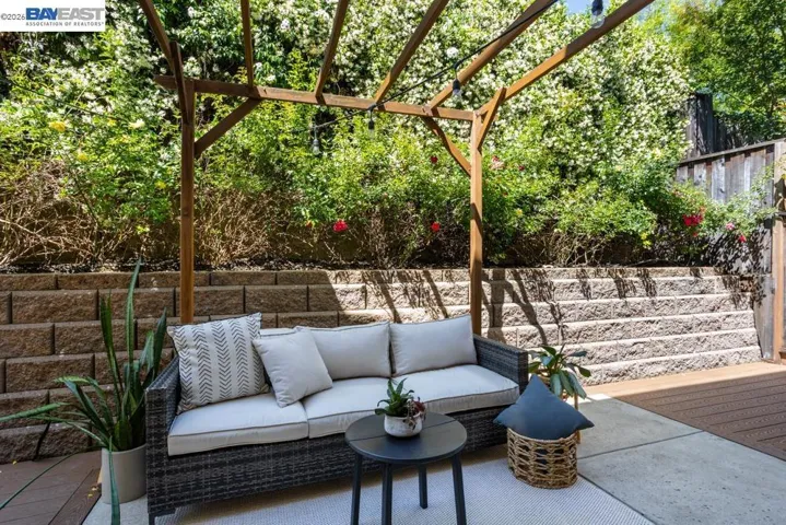 161 Elworthy Ranch Dr, Danville, California 94526