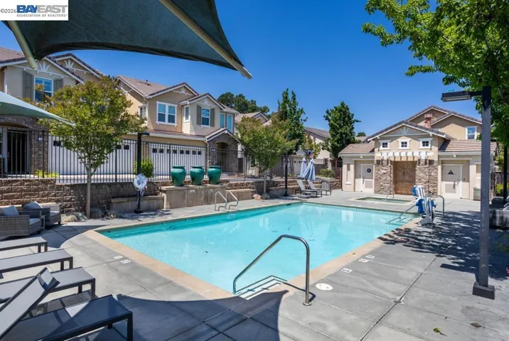161 Elworthy Ranch Dr, Danville, California 94526