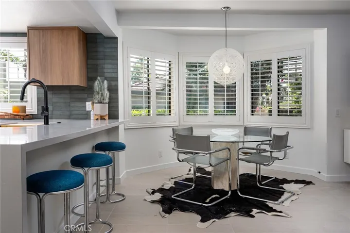 2023 N Via Miraleste 1018, Palm Springs, California 92262