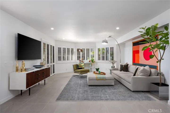 2023 N Via Miraleste 1018, Palm Springs, California 92262